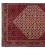 Bijar Rug Ref 187109