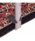 Bijar Rug Ref 187109