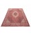 Bijar Alfombera Persa  Ref 187112