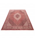 Bijar Alfombera Persa  Ref 187112