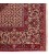 Bijar Alfombera Persa  Ref 187112