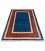 Qashqaie Rug Ref 161032