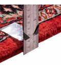 Bijar Alfombera Persa  Ref 187112
