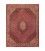 Bijar Rug Ref 187113