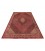 Bijar Rug Ref 187113