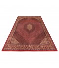 Bijar Rug Ref 187113