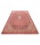 Bijar Rug Ref 187113