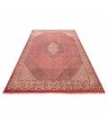 Bijar Rug Ref 187113