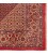 Bijar Rug Ref 187113