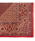 Bijar Rug Ref 187113