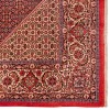 イランの手作りカーペット ビジャール 番号 187113 - 300 × 395