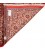 Bijar Rug Ref 187113