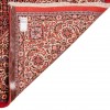 El Dokuma Halı Bijar 187113 - 300 × 395