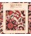 Bijar Rug Ref 187113