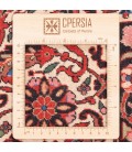 Bijar Rug Ref 187113
