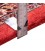 Bijar Rug Ref 187113