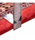 Bijar Rug Ref 187113