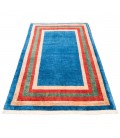 Qashqaie Rug Ref 161032