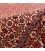 Bijar Rug Ref 187113
