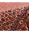 Bijar Rug Ref 187113