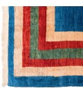 Qashqaie Rug Ref 161032