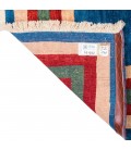 Qashqaie Rug Ref 161032