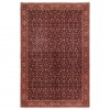 Tapis persan Bijar fait main Réf ID 187117 - 250 × 400