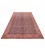 Bijar Alfombera Persa  Ref 187117