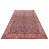 Tapis persan Bijar fait main Réf ID 187117 - 250 × 400