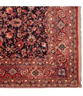 Bijar Alfombera Persa  Ref 187117