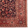 Tapis persan Bijar fait main Réf ID 187117 - 250 × 400