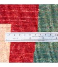 Qashqaie Rug Ref 161032