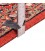 Bijar Alfombera Persa  Ref 187117
