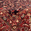 Tapis persan Bijar fait main Réf ID 187117 - 250 × 400