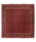 Bijar Rug Ref 187120
