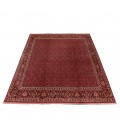 Bijar Rug Ref 187120