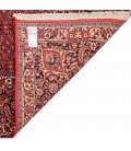 Bijar Rug Ref 187120