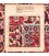 Bijar Rug Ref 187120