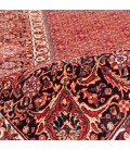 Bijar Rug Ref 187120