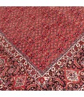 Bijar Rug Ref 187120