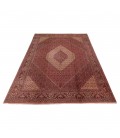 Bijar Rug Ref 187118