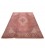 Bijar Rug Ref 187118
