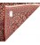 Bijar Rug Ref 187118