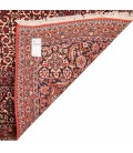 Bijar Rug Ref 187118