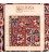 Bijar Rug Ref 187118