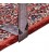 Bijar Rug Ref 187118