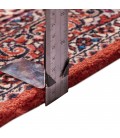 Bijar Alfombera Persa  Ref 187118