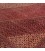 Bijar Alfombera Persa  Ref 187118