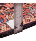 Bijar Alfombera Persa  Ref 187119