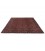 Bijar Rug Ref 187121